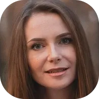 Марина О.