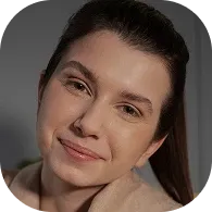 Інна Л.