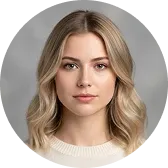 Юлія П.