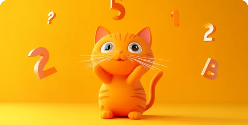 Scratch