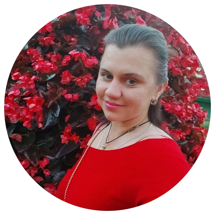 Декоративне зображення
