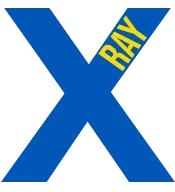 нагорода X-RAY award