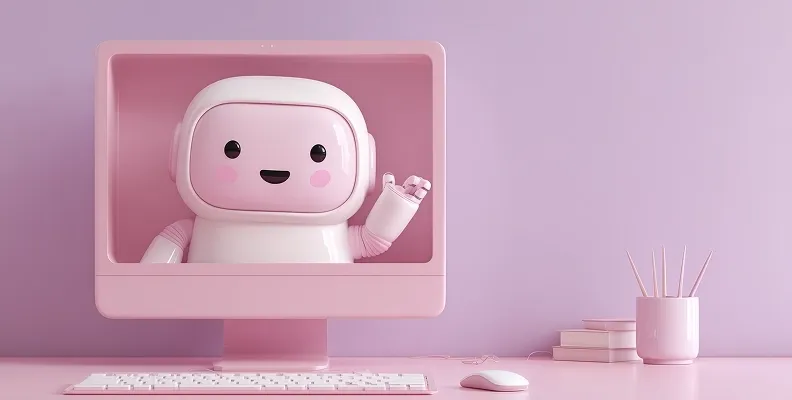 AI Creator