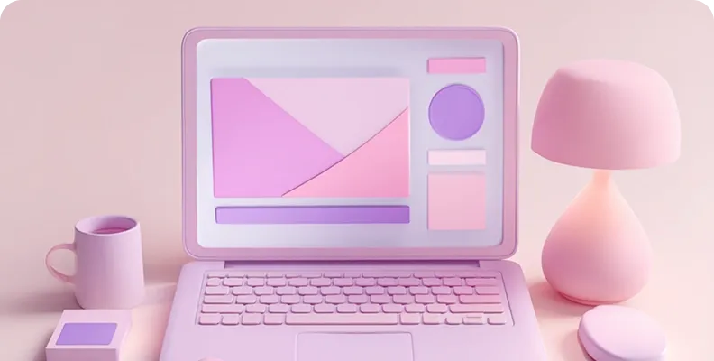 Graphic Design