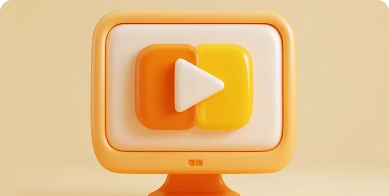 Motion Design