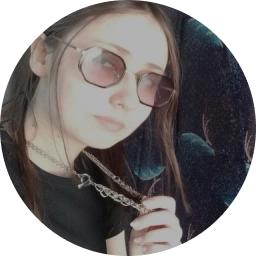 Анастасія Савустьян