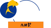 нагорода MMR PR MARATHON