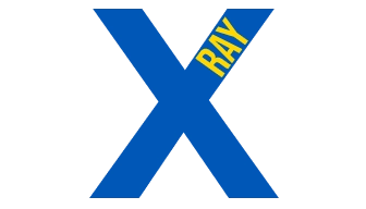 нагорода X-RAY award