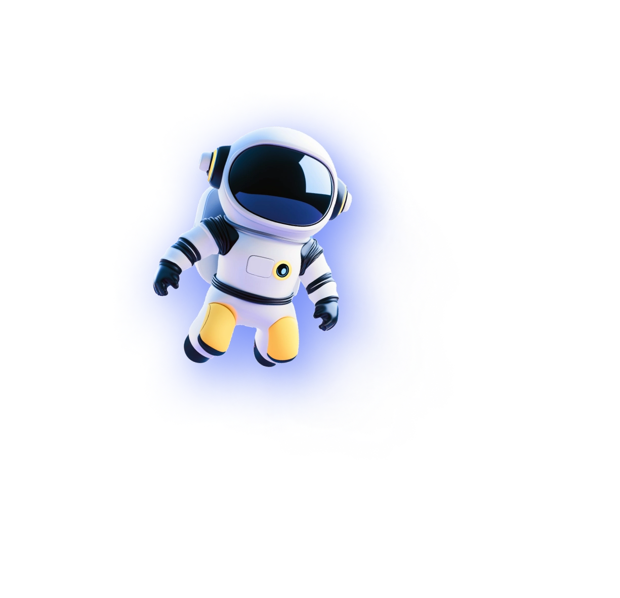 Декоративне зображення