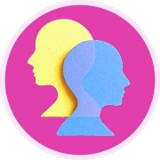 Декоративне зображення