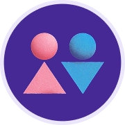 Декоративне зображення