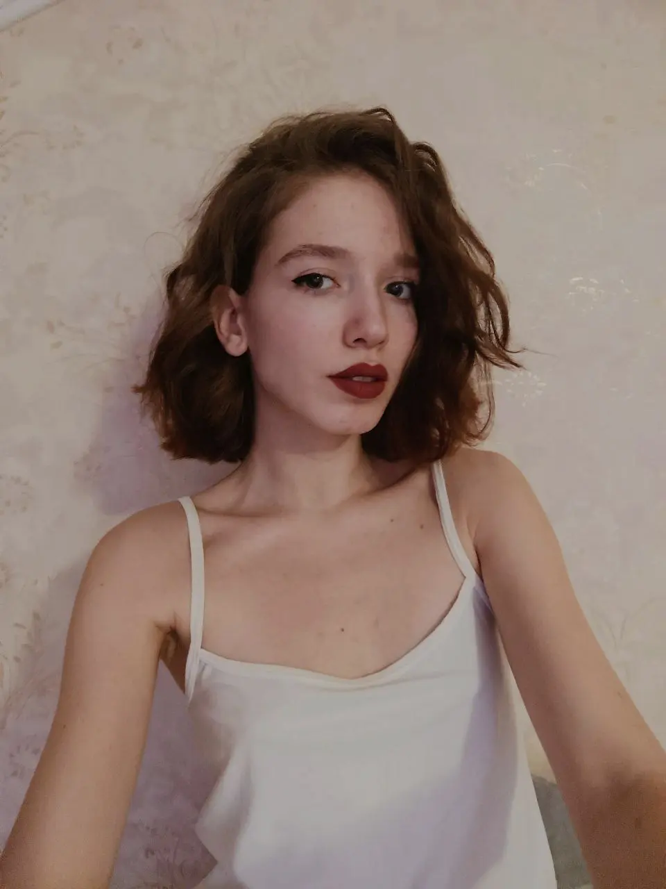 В ІТ я прийшла через любов до… математики! Тепер я Game Developer та викладачка у GoITeens