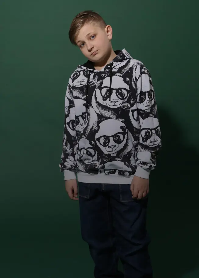 Я мріяв створювати класні ігри в Roblox і тепер моя мрія здійснилася!