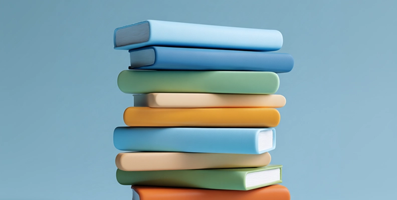 Швидкочитання