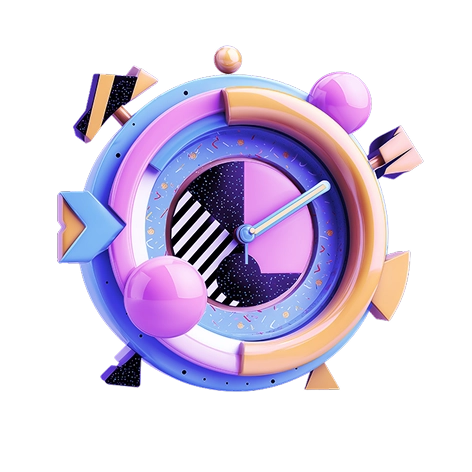 Декоративне зображення