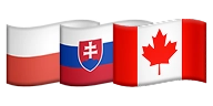 прапори країн