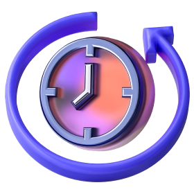 Декоративне зображення