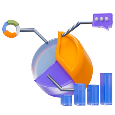 Декоративне зображення