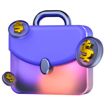 Декоративне зображення