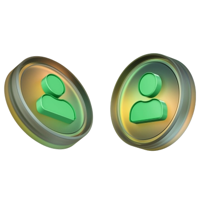 Декоративне зображення