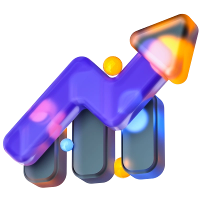 Декоративне зображення