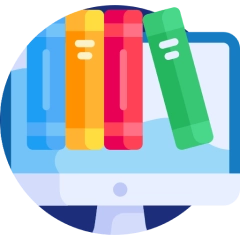 Декоративне зображення