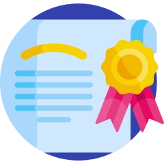 Декоративне зображення