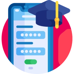 Декоративне зображення