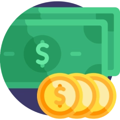 Декоративне зображення