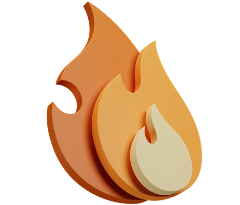 Декоративне зображення